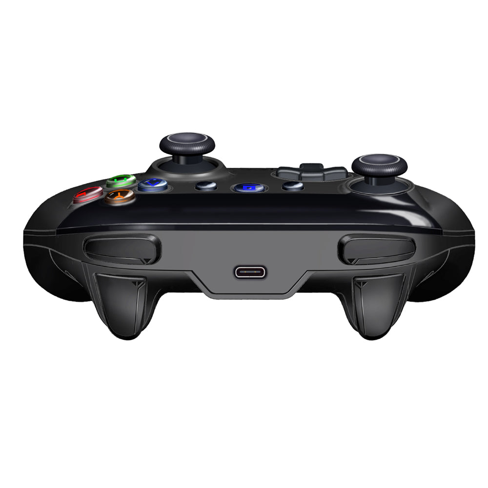 8585 For Nintendo Switch Pro Game Controller Bluetooth Wireless Gaming Handle Grip Game Console 8585 For Nintendo Switch Pro Game Controller Bluetooth Wireless Gaming Handle Grip Game Console